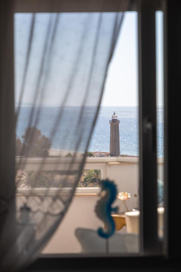 Apartamento Puerto Deportivo Estepona Esterno foto