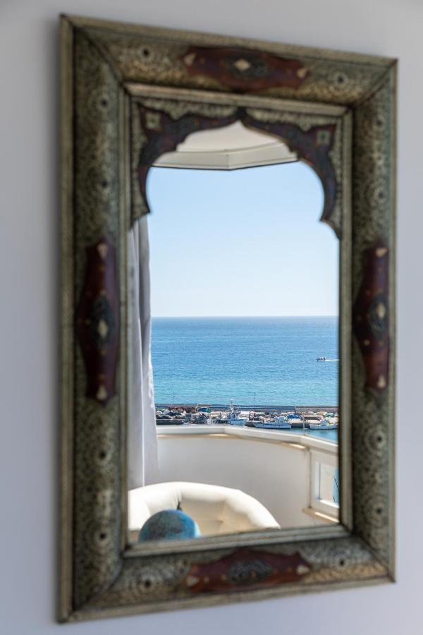 Apartamento Puerto Deportivo Estepona Esterno foto
